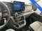 2025 Ford Transit-350 Passenger Van XLT