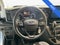 2025 Ford Transit-350 Passenger Van XLT