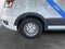 2025 Ford Transit-350 Passenger Van XLT