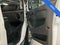 2025 Ford Transit-350 Passenger Van XLT