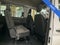 2025 Ford Transit-350 Passenger Van XLT