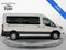 2025 Ford Transit-350 Passenger Van XLT