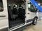 2025 Ford Transit-350 Passenger Van XLT