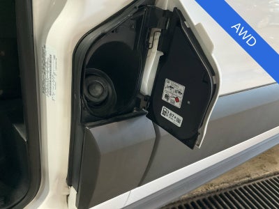 2025 Ford Transit-350 Passenger Van XLT