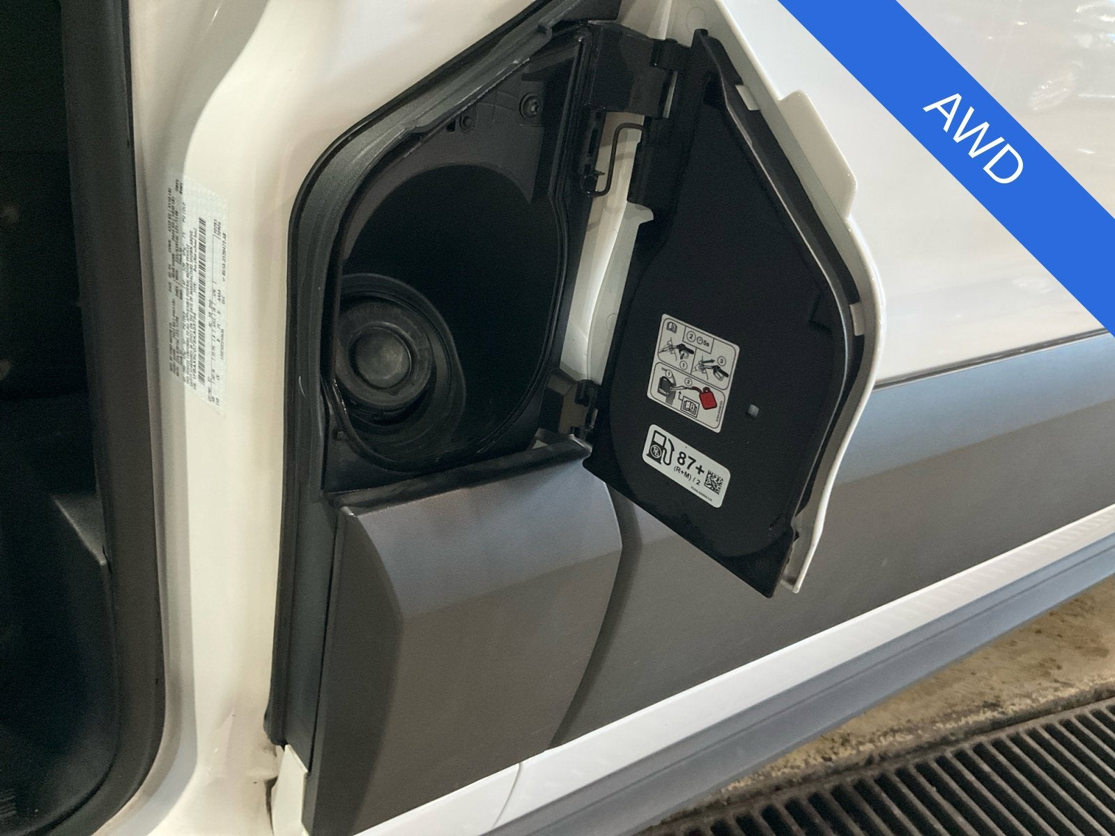 2025 Ford Transit-350 Passenger Van XLT