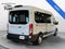 2025 Ford Transit-350 Passenger Van XLT