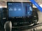 2025 Ford Transit-350 Passenger Van XLT