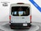 2025 Ford Transit-350 Passenger Van XLT