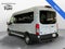 2025 Ford Transit-350 Passenger Van XLT