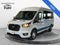 2025 Ford Transit-350 Passenger Van XLT