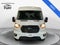 2025 Ford Transit-350 Passenger Van XLT