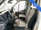 2025 Ford Transit-350 Passenger Van XLT