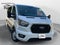 2024 Ford Transit Passenger Wagon XLT