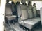 2024 Ford Transit Passenger Wagon XLT