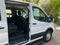 2024 Ford Transit Passenger Wagon XLT