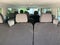 2024 Ford Transit Passenger Wagon XLT