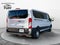 2024 Ford Transit Passenger Wagon XLT