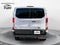 2024 Ford Transit Passenger Wagon XLT