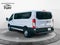 2024 Ford Transit Passenger Wagon XLT