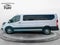 2024 Ford Transit Passenger Wagon XLT