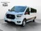 2024 Ford Transit Passenger Wagon XLT