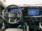 2024 Ford F-350 Limited