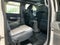 2024 Ford F-350 Limited