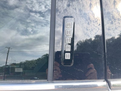 2024 Ford F-350 Limited