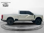2024 Ford F-350 Limited