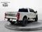 2024 Ford F-350 Limited