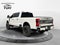 2024 Ford F-350 Limited