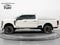 2024 Ford F-350 Limited
