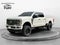 2024 Ford F-350 Limited