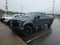 2020 Ford F-350 LARIAT