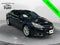 2014 Chevrolet Malibu 2LT