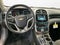 2014 Chevrolet Malibu 2LT