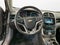 2014 Chevrolet Malibu 2LT