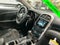 2014 Chevrolet Malibu 2LT