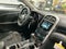 2014 Chevrolet Malibu 2LT