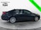 2014 Chevrolet Malibu 2LT