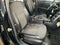 2014 Chevrolet Malibu 2LT