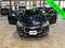 2014 Chevrolet Malibu 2LT