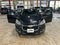 2014 Chevrolet Malibu 2LT