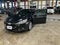 2014 Chevrolet Malibu 2LT