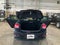 2014 Chevrolet Malibu 2LT