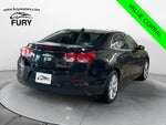 2014 Chevrolet Malibu 2LT