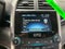 2014 Chevrolet Malibu 2LT