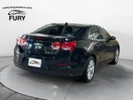 2014 Chevrolet Malibu 2LT