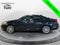 2014 Chevrolet Malibu 2LT