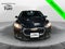 2014 Chevrolet Malibu 2LT